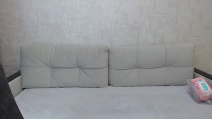 JenniferTheChic Adult Chat March 10, 2026