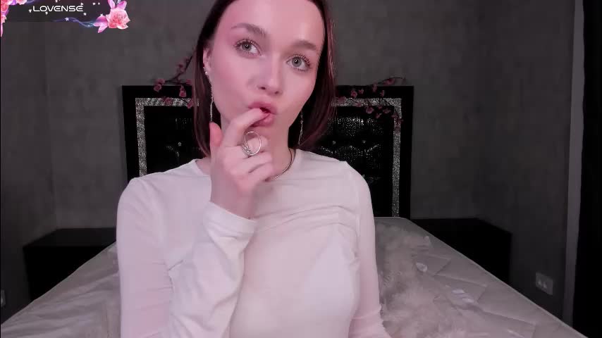 lillianperrys Adult Chat March 10, 2026