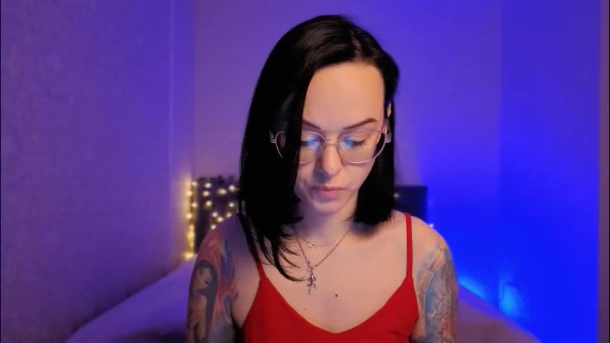 miraskyy Adult Chat March 10, 2026