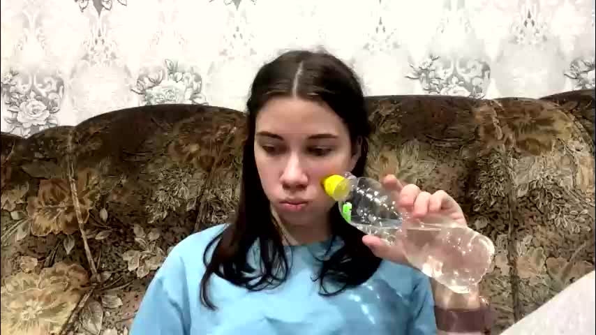 marquittamelia Adult Chat March 10, 2026