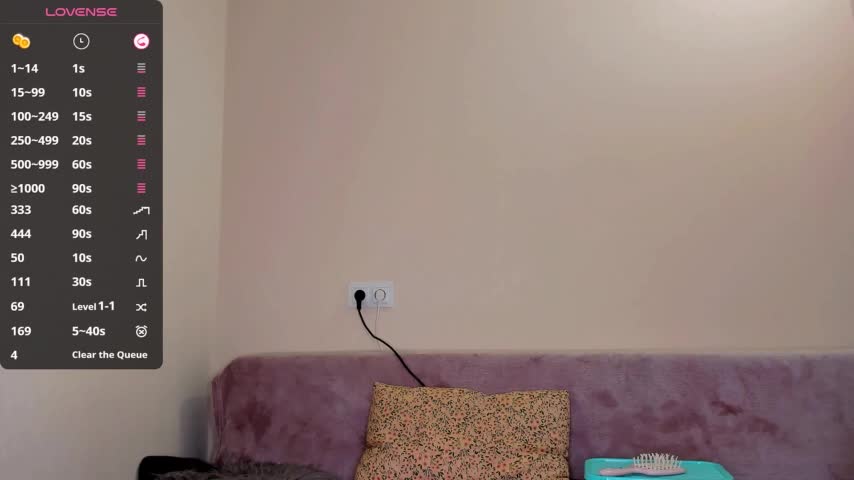 Kimmber Adult Chat March 10, 2026