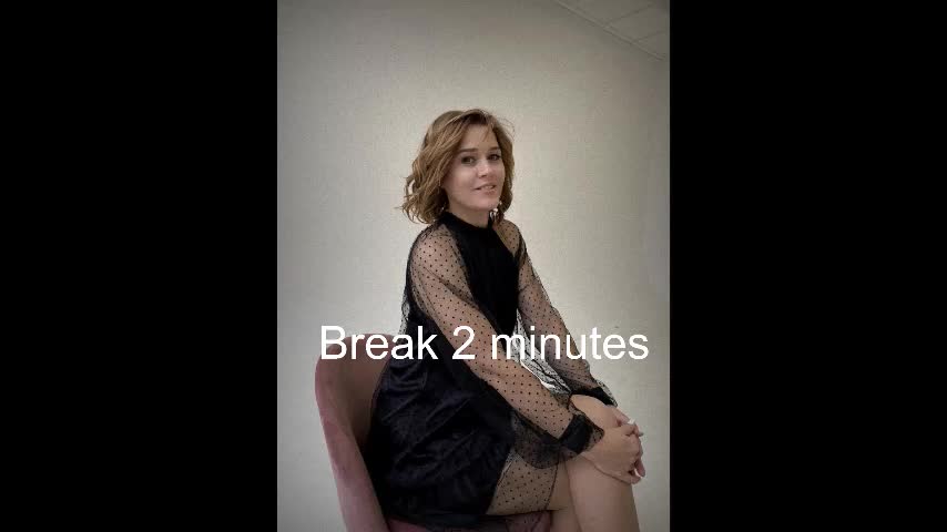 lizacams Adult Chat March 10, 2026