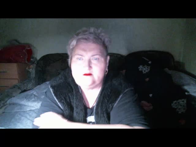 Lana0005 Adult Chat March 10, 2026