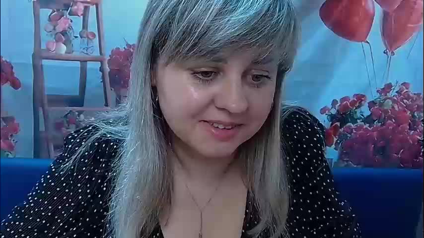 veronicasvitt Adult Chat March 10, 2026