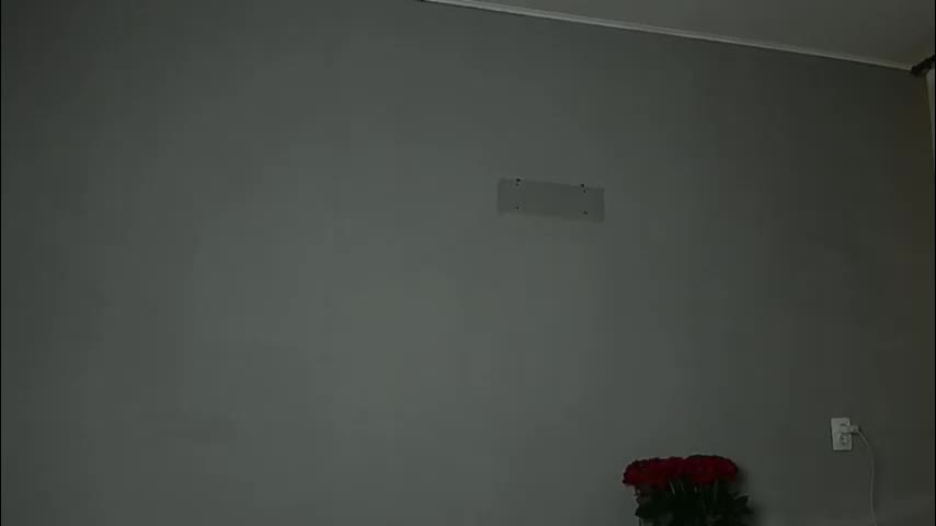 olivia_oliv Adult Chat March 10, 2026