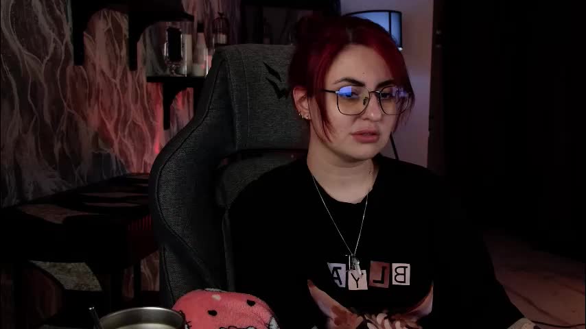 lana__may Adult Chat March 10, 2026