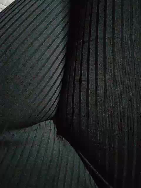 Icequeen0 Adult Chat March 10, 2026