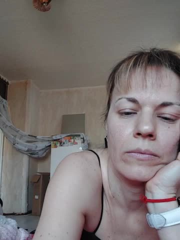 KissaHot Adult Chat March 10, 2026