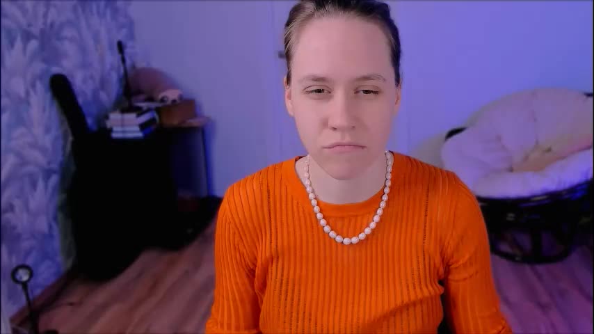 malinaks Adult Chat March 10, 2026