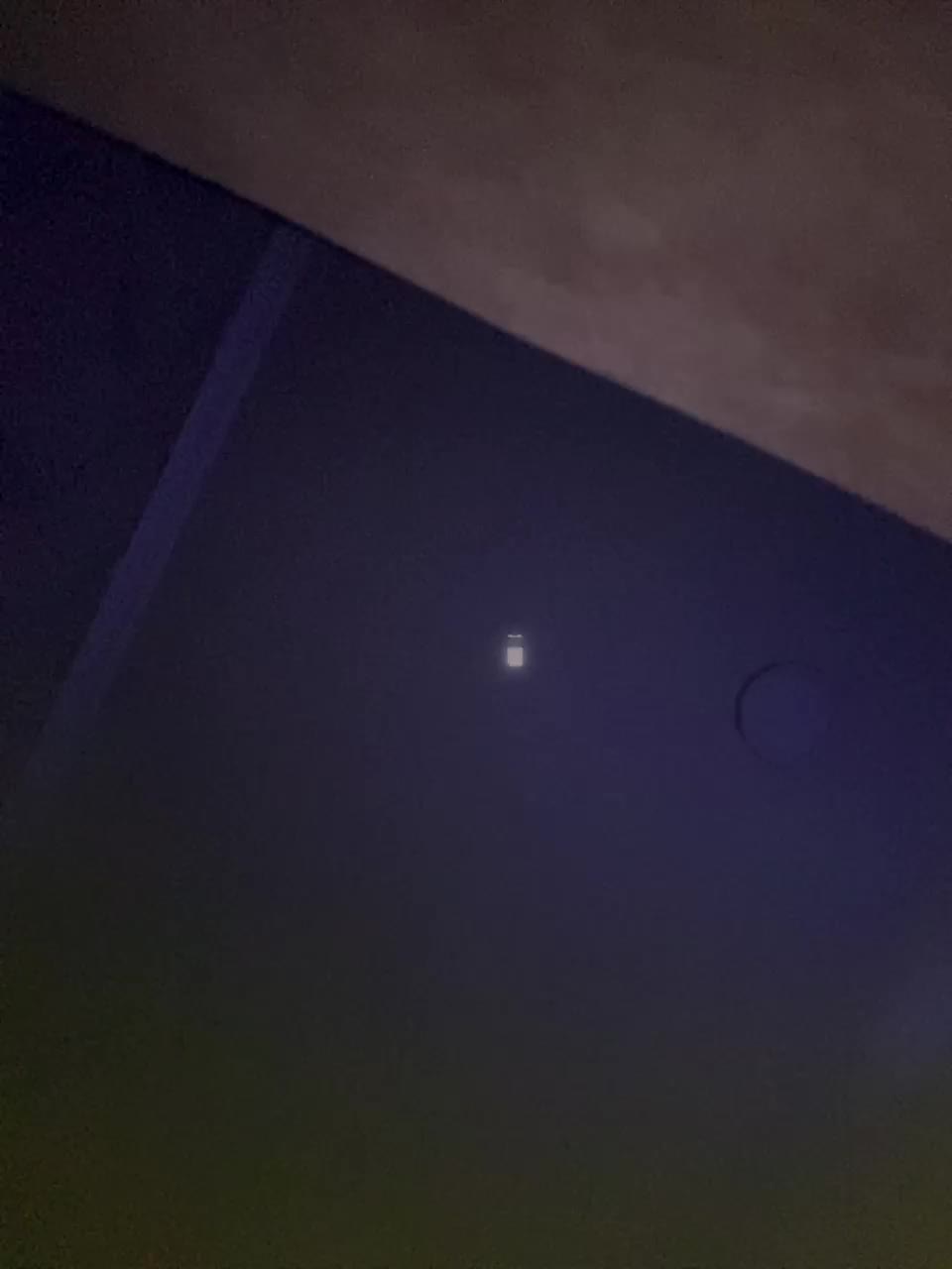 Kot-i-Koshkaa Adult Chat March 10, 2026