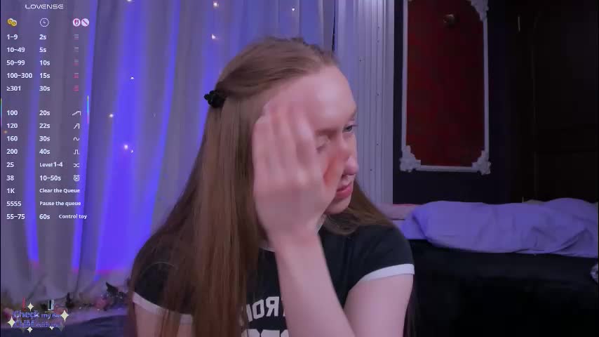 seavia Adult Chat March 10, 2026