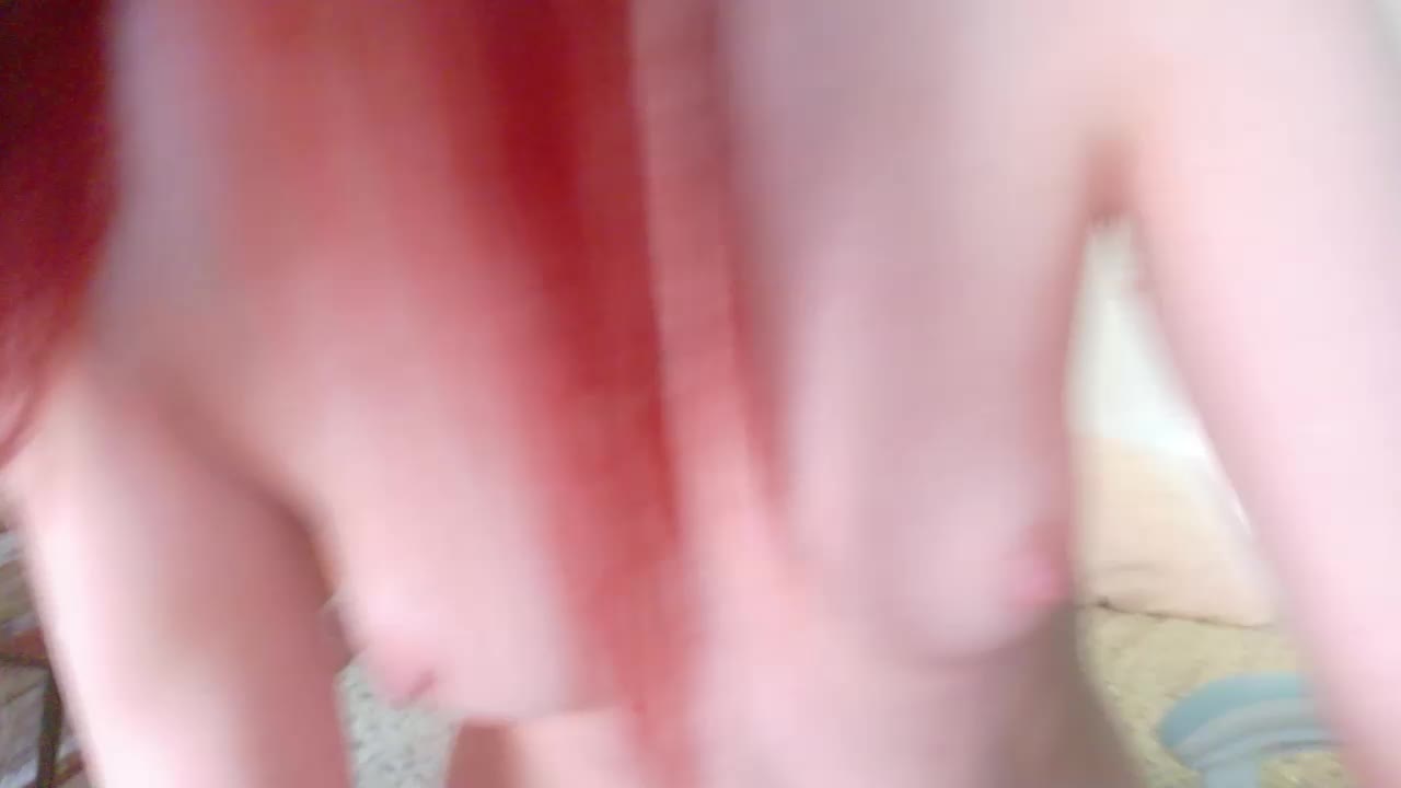 hannaxo_2026-03-10_08-24-40_110 Adult Chat March 10, 2026