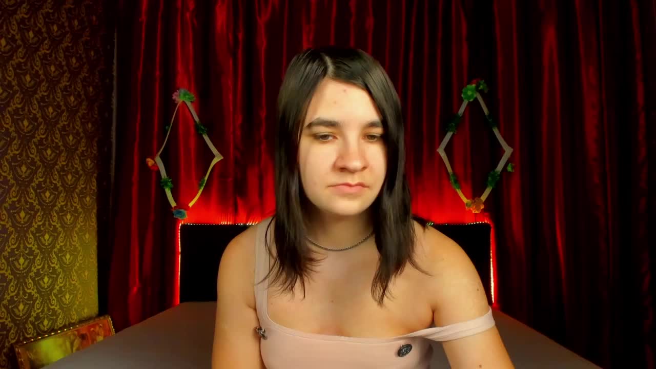 Polly-Love Adult Chat March 10, 2026