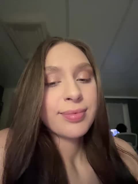 PARTYNEXTNEXT Adult Chat March 10, 2026