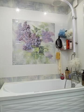 BonitaStar Adult Chat March 10, 2026