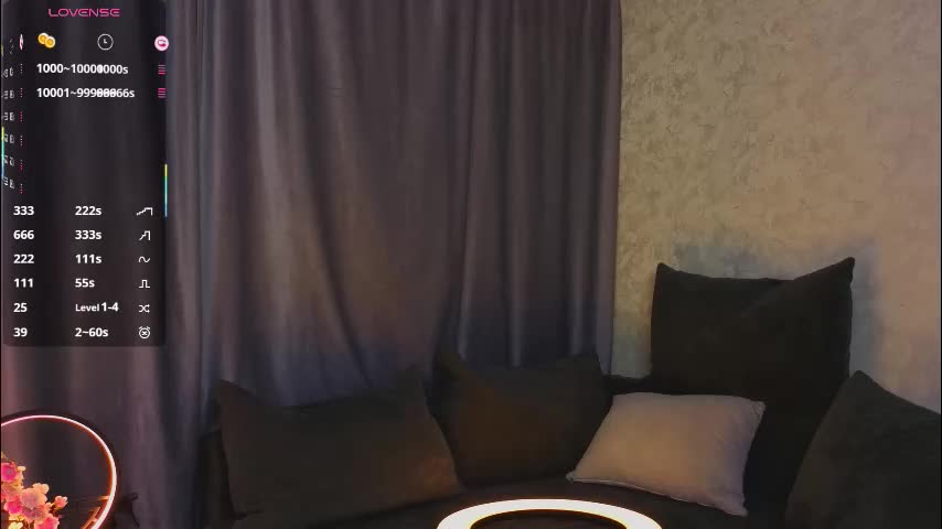 stormymuse Adult Chat March 10, 2026