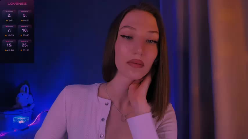 ellaamber Adult Chat March 10, 2026