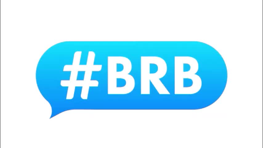 evaloveeva Adult Chat March 10, 2026