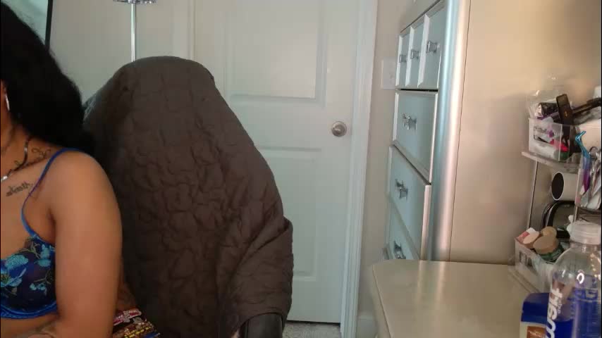 butterflybootyy Adult Chat March 10, 2026