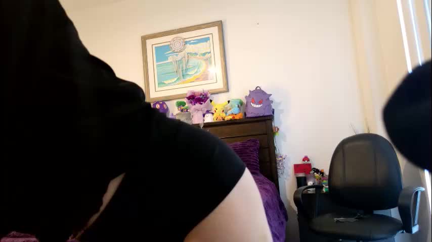 littledeathtrap Adult Chat March 10, 2026