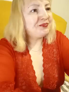 StefanyMellow3 Adult Chat March 10, 2026