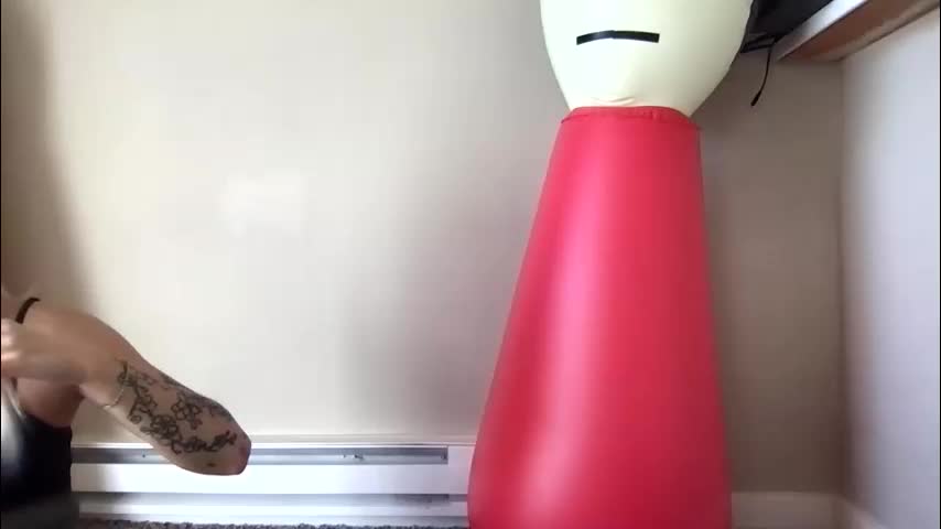 konniefirst Adult Chat March 10, 2026