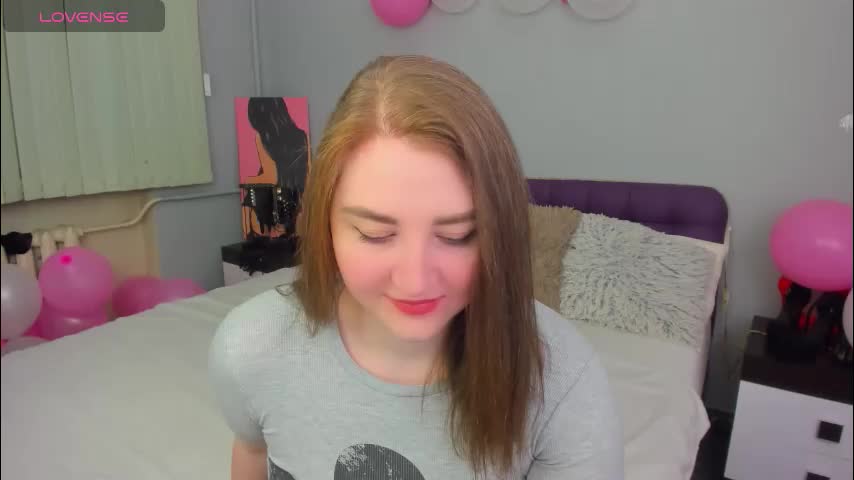 alexaloan Adult Chat March 10, 2026