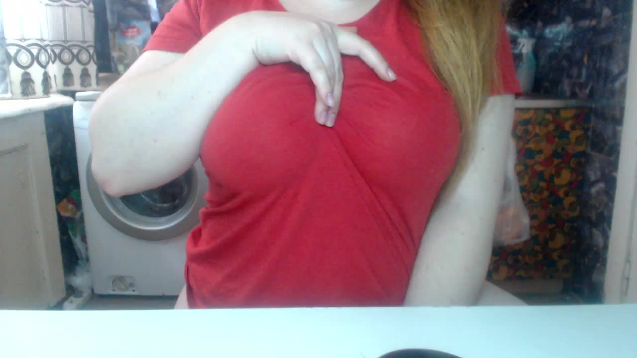 MaryMichelle1 Adult Chat March 10, 2026