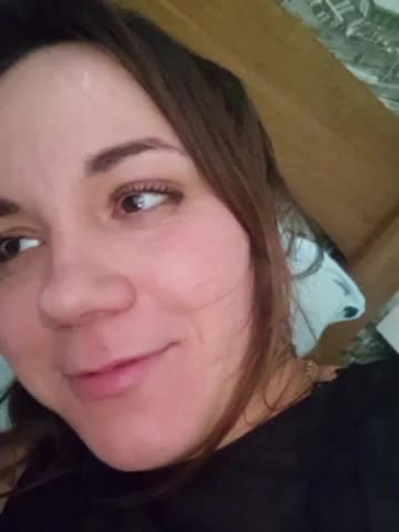 Kira183 Adult Chat March 10, 2026