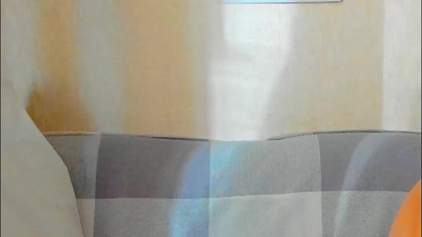 mistress_ass Adult Chat March 10, 2026