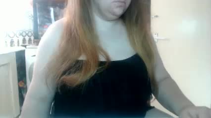 MaryMichelle1 Adult Chat March 10, 2026