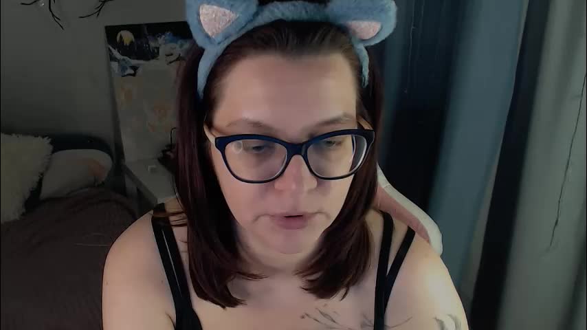 millapoolys Adult Chat March 10, 2026