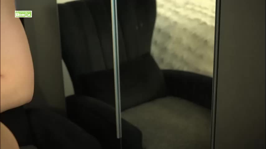 sweetychicken Adult Chat March 10, 2026