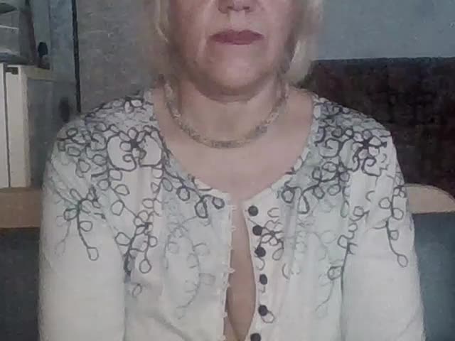 Success100 Adult Chat March 10, 2026