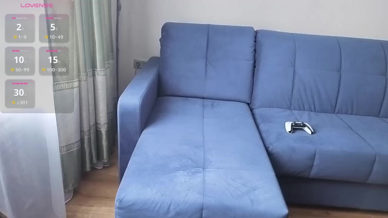 Milaa1998 Adult Chat March 10, 2026