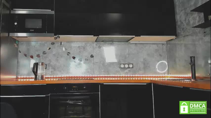 aleksa_cutie Adult Chat March 10, 2026