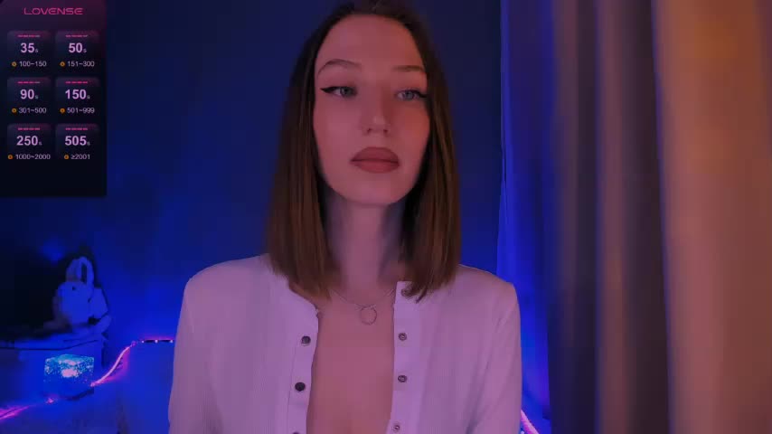 ellaamber Adult Chat March 10, 2026