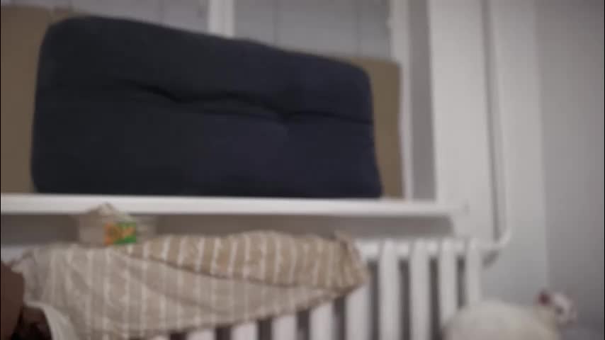 aphr0dite22 Adult Chat March 10, 2026