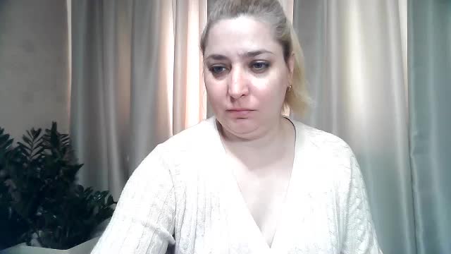 KickaIricka Adult Chat March 10, 2026