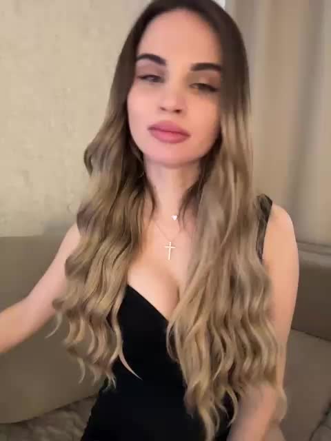 LedyMiya Adult Chat March 10, 2026