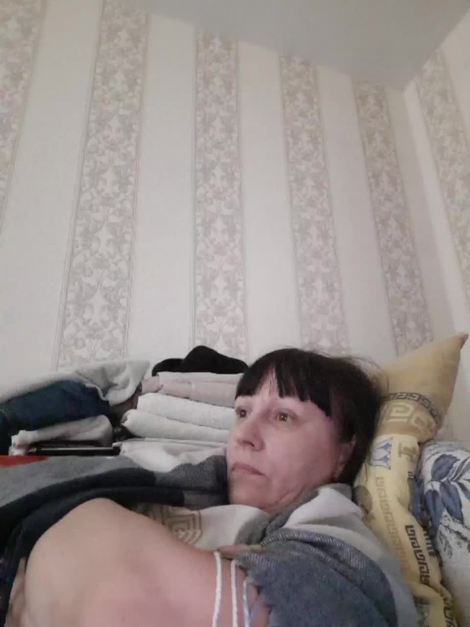 Zlykaa Adult Chat March 10, 2026