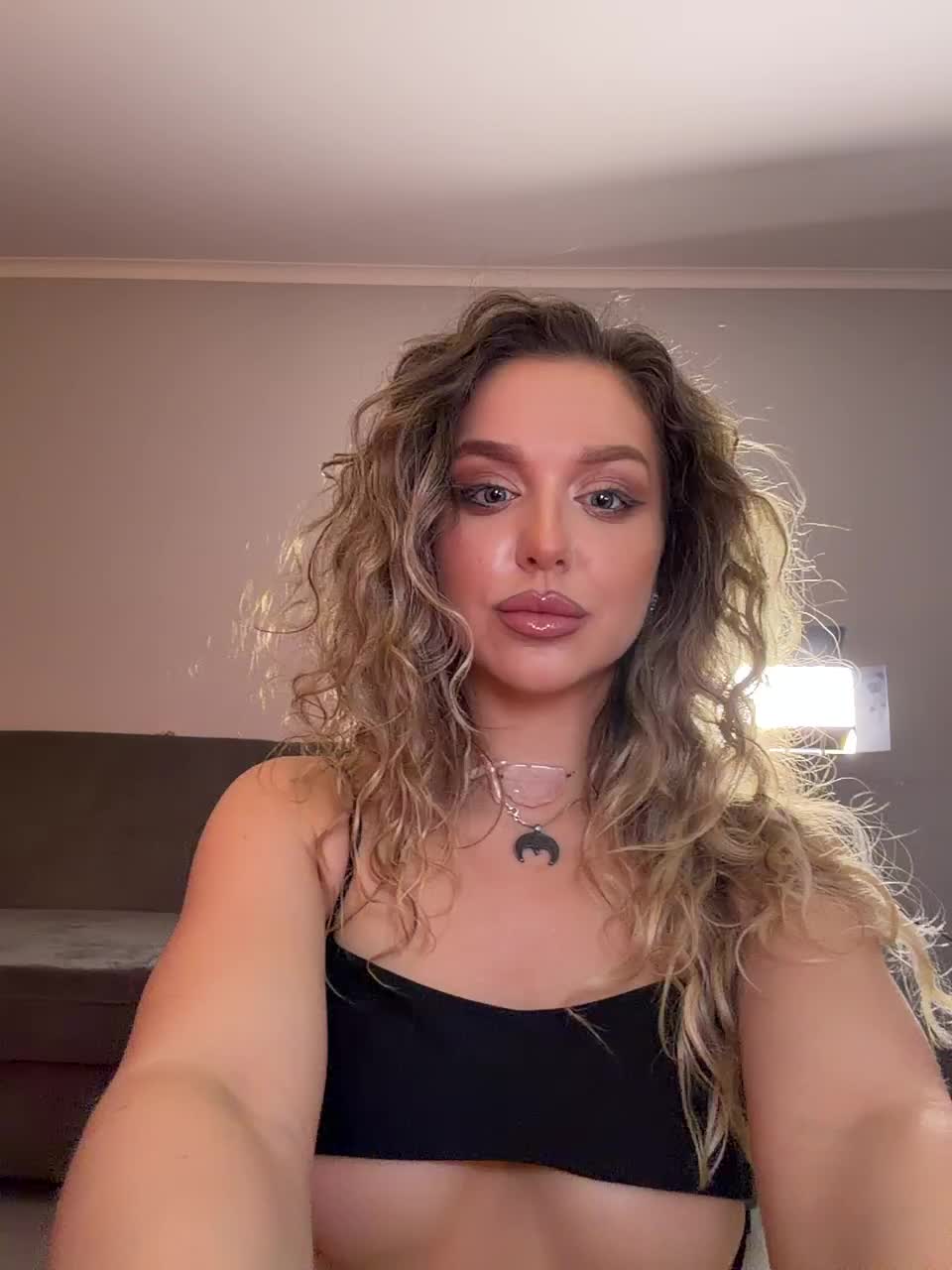 MistressX555 Adult Chat March 10, 2026