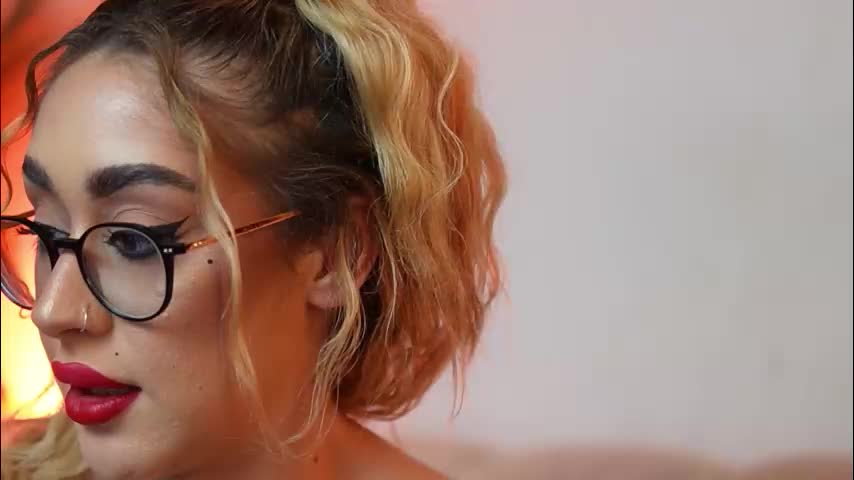 aileenaxa Adult Chat March 10, 2026