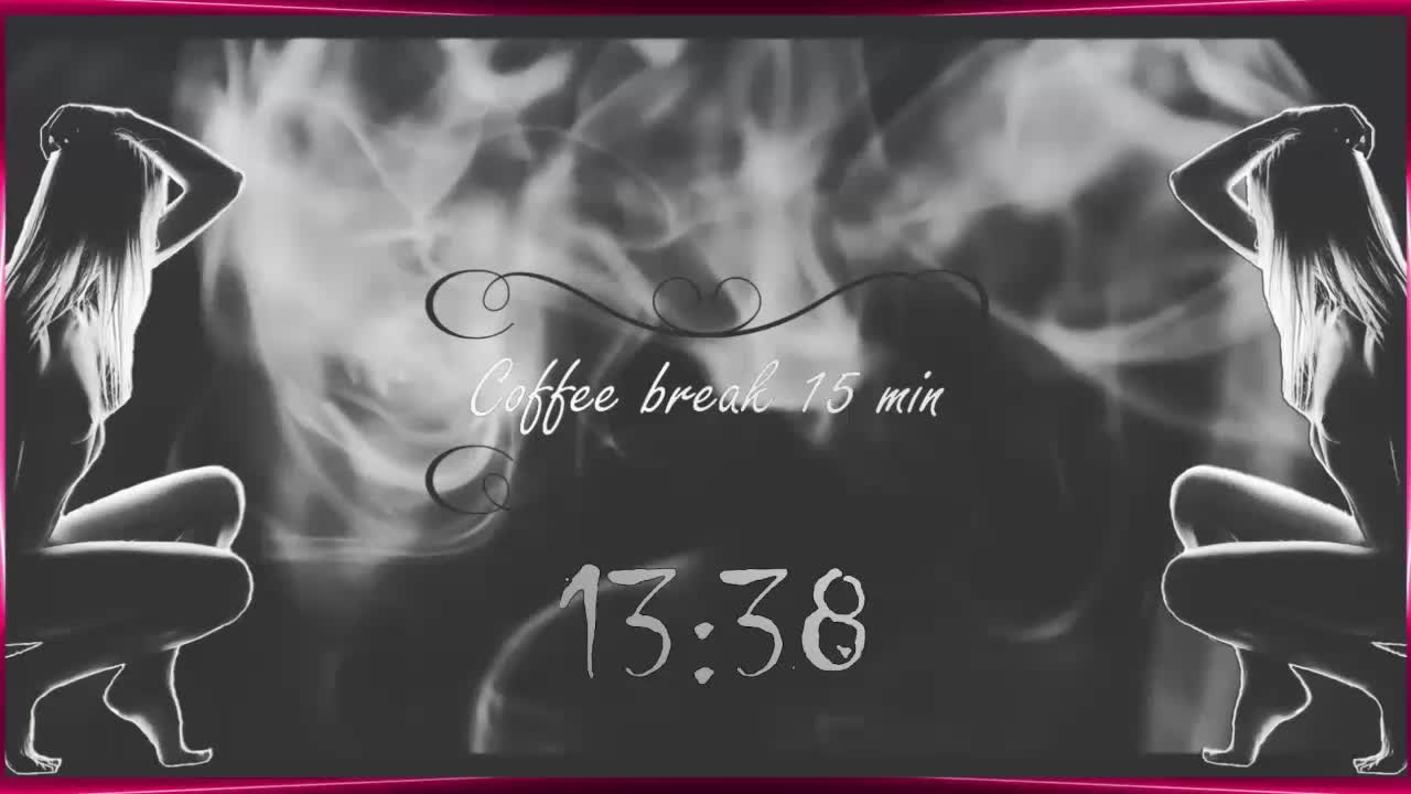 WhiteGirl-one Adult Chat March 10, 2026