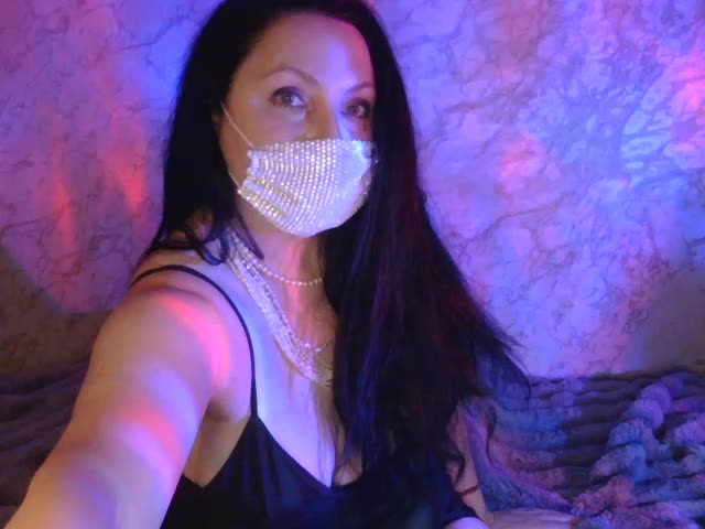 FlorenaXXX Adult Chat March 10, 2026