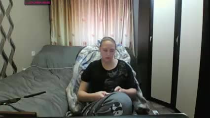 Sona891 Adult Chat March 10, 2026