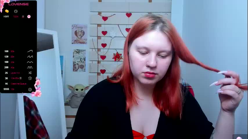 melibooo Adult Chat March 10, 2026