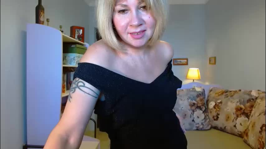sunny_katty Adult Chat March 10, 2026