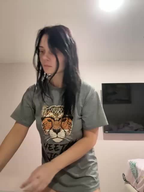 _Milashka_ Adult Chat March 10, 2026