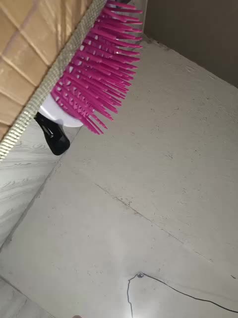 Chris_Diamond Adult Chat March 10, 2026